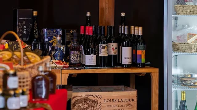 三井花園飯店 京都新町 別邸｜大浴場/烏丸御池站步行7分-標準雙床房｜可帶不佔床兒童(0-5歲) 2位【禁菸，不挑房】-5