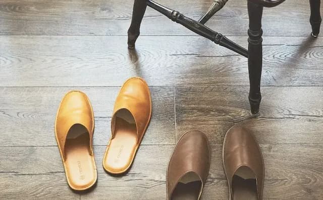 【高鐵假期】 台南 U.I.J 友愛街旅館2日自由行｜背包客房，近友愛商圈-【搭高鐵．送住宿】- 【搭高鐵．送住宿】友樂客房(1大床-不含早餐)-5