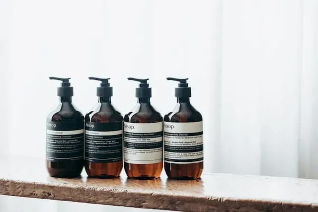 【高鐵假期】 台南 U.I.J 友愛街旅館2日自由行｜背包客房，近友愛商圈-【搭高鐵．送住宿】- 【搭高鐵．送住宿】友樂客房(1大床-不含早餐)-4