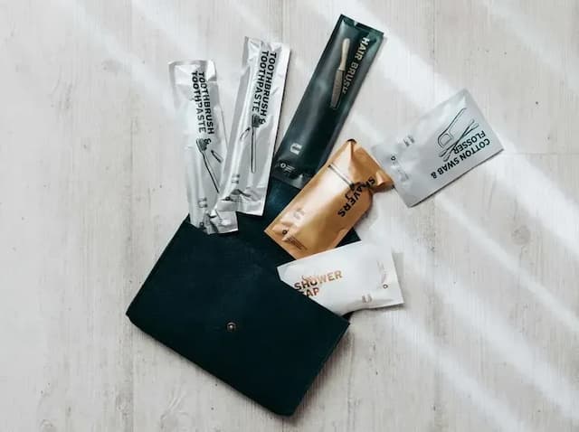 【高鐵假期】 台南 U.I.J 友愛街旅館2日自由行｜背包客房，近友愛商圈-【搭高鐵．送住宿】- 【搭高鐵．送住宿】友容客房(2大床-不含早餐)-6