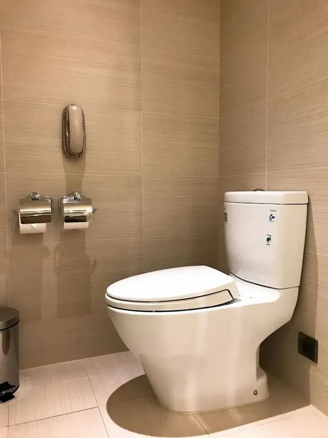 【高鐵假期】 翰品酒店高雄2日自由行｜近鹽埕埔站、駁二藝術特區-【搭高鐵．送住宿】- 雅緻家庭房(2中床，含早餐)-6