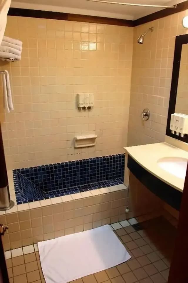 【High Speed Rail Holiday】 2-Day Free Travel in Kenting Yoho Resort-[Pre-order 29 days in advance] - [Pre-order 29 days in advance] New children's room/Chocolate family room (1 medium bed + 1 bunk bed/2 medium beds)-8