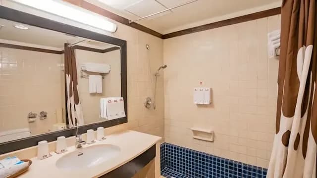 【High Speed Rail Holiday】 2-Day Free Travel in Kenting Yoho Resort-[Pre-order 29 days in advance] - [Pre-order 29 days in advance] New children's room/Chocolate family room (1 medium bed + 1 bunk bed/2 medium beds)-9