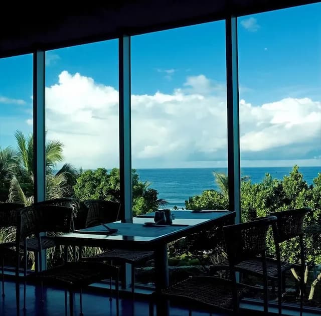 【High Speed Rail Holiday】 2-Day Free Travel in Kenting Yoho Resort-[Pre-order 29 days ago] - [Pre-order 29 days ago] New children's building (1 medium bed + 1 Japanese cushion)-5