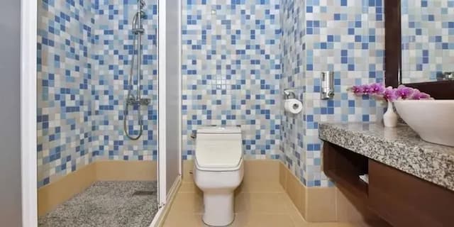 【High Speed Rail Holiday】 Fullon Hotel Kenting 2-Day Free Travel-[Regular Promotion] - Exquisite Twin Room (2 Queen Beds)-5