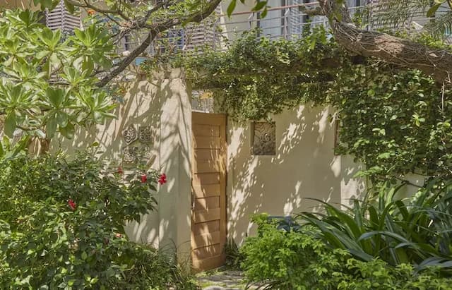 【High Speed Rail Holiday】2-Day Free Travel at Caesar Park Kenting-[Regular Promotion] - Poolside Garden Room (2 Queen Beds)-3