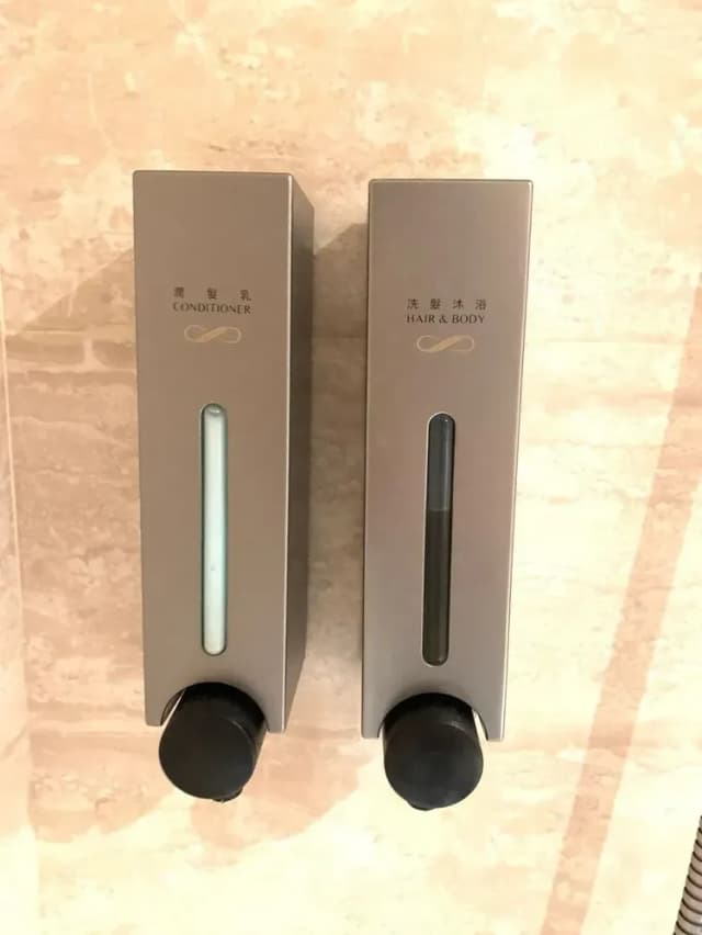 【高鐵假期】 兆品酒店嘉義2日自由行-【搭高鐵．送住宿】- 【搭高鐵送住宿】雅緻客房(2小床/無窗，不含早)-6