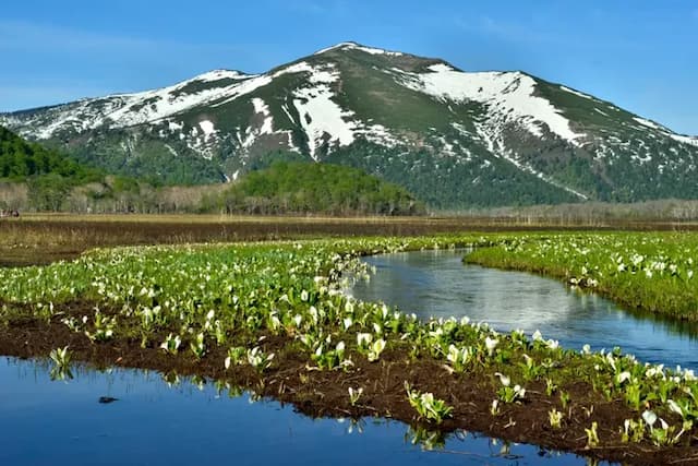 LUCY尾瀬鳩待 by 星野リゾート-ツインルーム-7