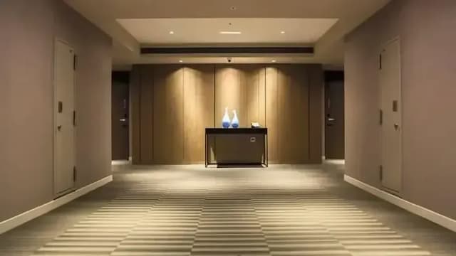 【High Speed Rail Holiday】 Royal Inn Taipei Linsen 2-Day Free Tour-[Regular Promotion] - Comfort Room (2 Queen Beds)-4