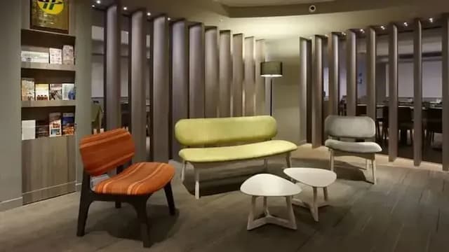 【High Speed Rail Holiday】 Royal Inn Taipei Linsen 2-Day Free Tour-[Regular Promotion] - Comfort Room (2 Queen Beds)-2