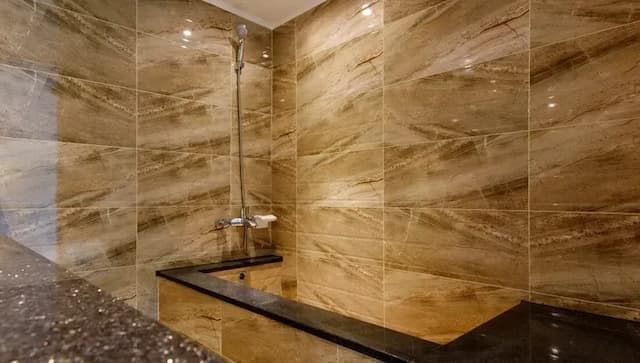 【High Speed Rail Holiday】 2-Day Free Travel at Nantou Sun Moon Lake Pier Leisure Hotel-[Sun Moon Lake is fun_free boat ticket] - [Sun Moon Lake is fun] Shuishalian Pavilion - Street view quadruple room (2 large beds)-3