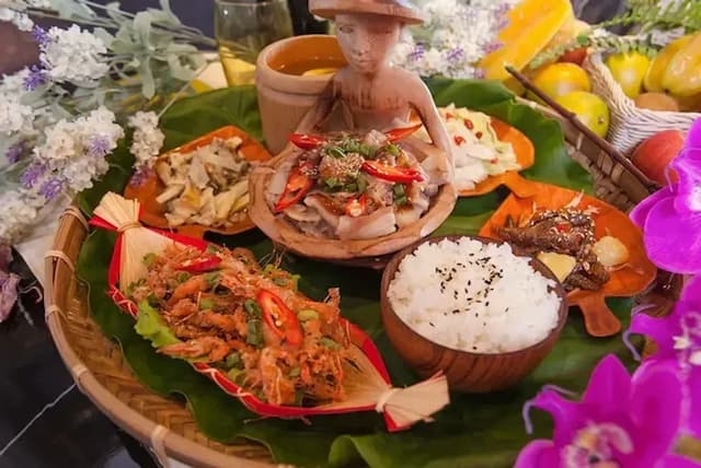 【High Speed Rail Holiday】 2-Day Free Travel at Nantou Sun Moon Lake Pier Leisure Hotel-[Sun Moon Lake Fun_Free Boat Ticket] - [Sun Moon Lake Fun] Leisure Hall - Street View Double Room (2 Small Beds)-6