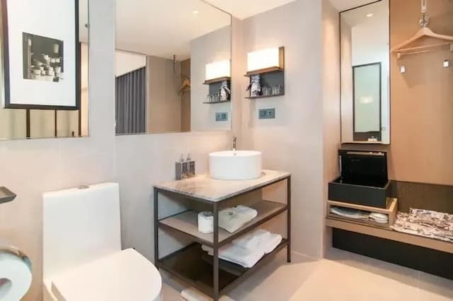 【高鐵假期】 彰化鹿港永樂酒店2日自由行-【常態促銷】- 雅緻客房(1大床/2小床)-5