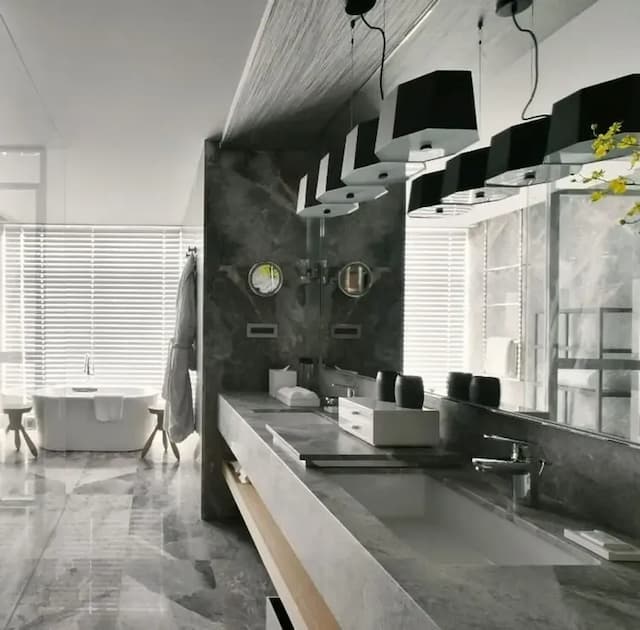 【High Speed Rail Holiday】 2-Day Free Travel at Silks Club Kaohsiung-Deluxe Twin Room-4