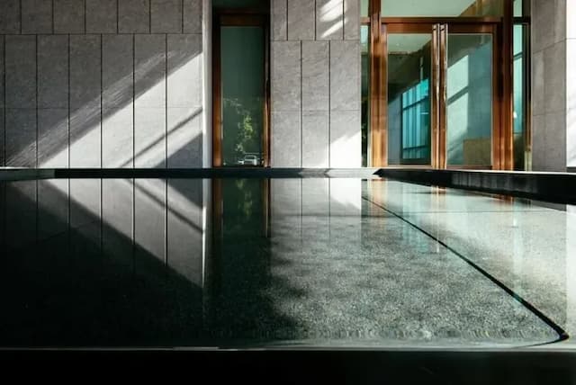 【High Speed Rail Holiday】 2-Day Free Travel at Silks Club Kaohsiung-Deluxe Twin Room-6