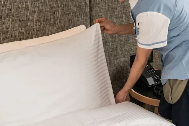 【High Speed Rail Holiday】 Evergreen Palace Hotel (Chiayi) 2-Day Free Travel-2025 Superior Family Room (2nd bed)-5