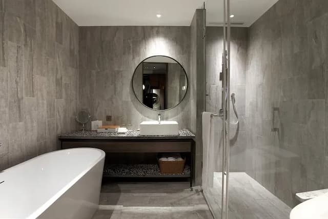 【High-speed Rail Holiday】 HOTEL COZZI． Taoyuan 2-day free travel-[Limited Offer] - [Limited Offer] Comfort Room (1 King Bed/2 Single Beds - Breakfast Excluded)-3