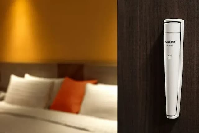 【高鐵假期】 嘉義蘭桂坊花園酒店2日自由行-【29天前預購優惠】- 【2025早鳥29天】行政豪華雙人房(1大床)-2