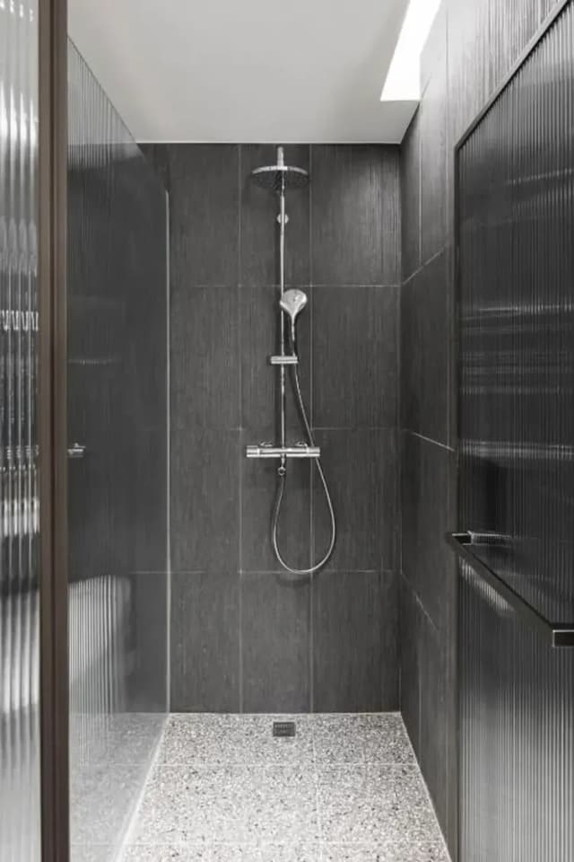 【High Speed Rail Holiday】2-day free travel at Kaohsiung Chengyi Hotel-Classic Japanese Style Twin Room-6