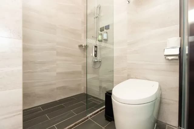 【高鐵假期】 彰化鹿港澄悅酒店2日自由行-【常態促銷】- 雅緻客房(1大床/2小床)-8