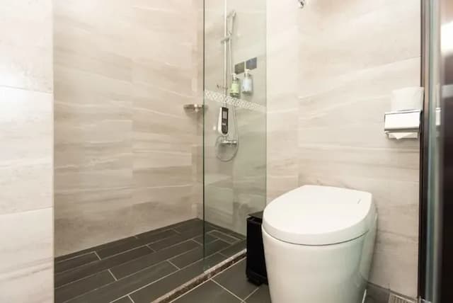 【高鐵假期】 彰化鹿港澄悅酒店2日自由行-【常態促銷】- 豪華家庭客房(含早餐)-13