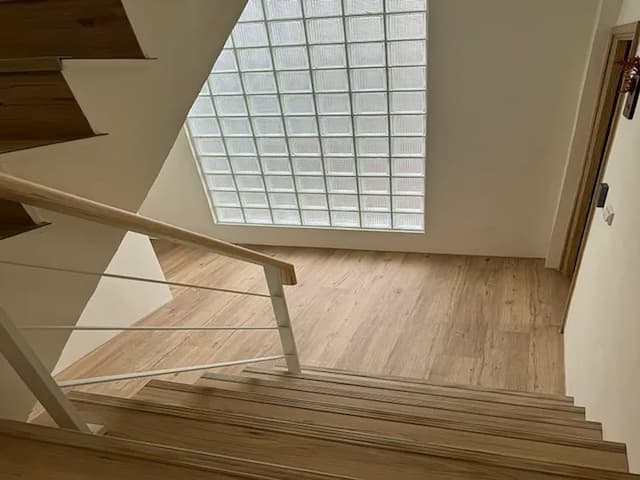 No.9 Hehe B&B-Simple Double Room - Shower-5