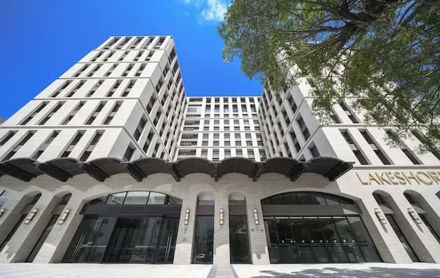 【高鐵假期】 煙波大飯店台南館2日自由行｜度假首選，附設泳池-【常態促銷】- 2025豪華雙人房(1大床)-2