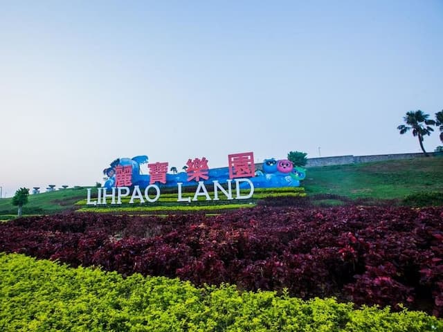 默默旅宿-森CASA三人房-7