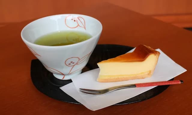 Toba International Hotel Shiojitei-Japanese-style room (16 tatami mat) [No smoking] ｜Six children (0-2 years old) can be brought without occupying a bed [no room selection]-6