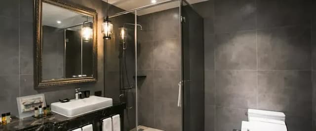 【高鐵假期】 雲林朝聖酒店2日自由行-【常態促銷】- 2025騎士雙人房(2大床/不含早餐)-2