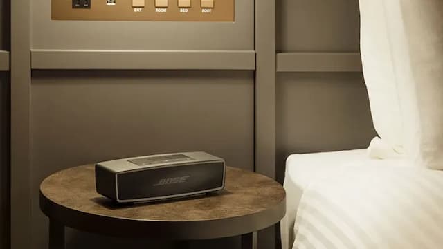 三井花園飯店 大手町｜神田站步行6分/一站至東京車站-高級加大雙人床房｜可帶不佔床兒童(0-5歲) 1位【不挑房】-5