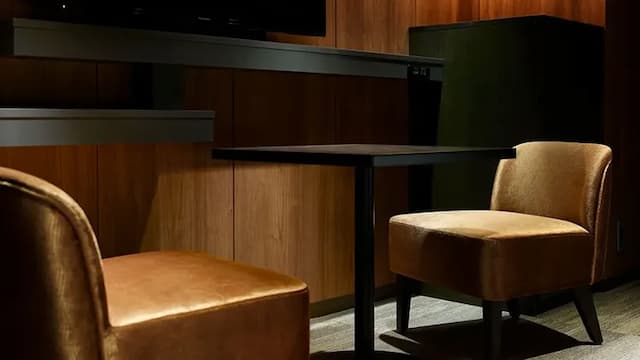 三井花園飯店 大手町｜神田站步行6分/一站至東京車站-高級加大雙人床房｜可帶不佔床兒童(0-5歲) 1位【不挑房】-4