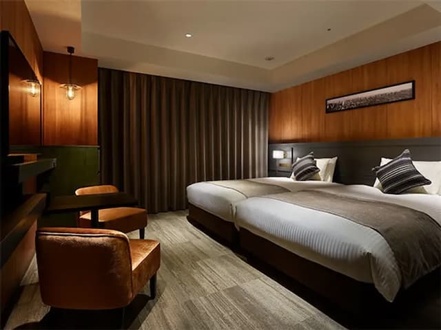 モデレートツインjavascript:void(0)