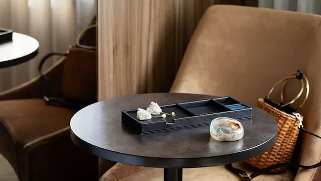 三井花園飯店 大手町｜神田站步行6分/一站至東京車站-標準雙人房｜可帶不佔床兒童(0-5歲) 1位【不挑房】-4