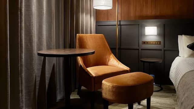 三井花園飯店 大手町｜神田站步行6分/一站至東京車站-標準雙人房｜可帶不佔床兒童(0-5歲) 1位【不挑房】-3