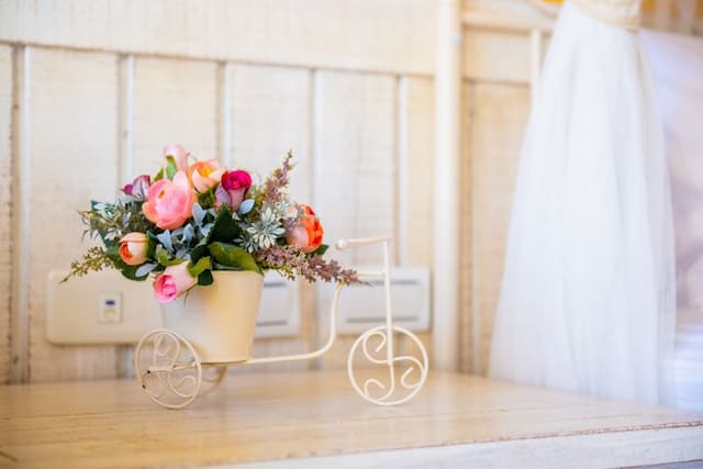 몽 샨 홈스테이 (Mong Shan Homestay)-Sea View Double Room With Bathtub-5