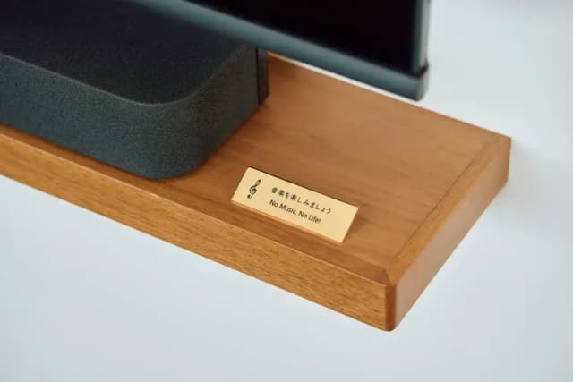 京都格蘭巴哈精選飯店｜京都河原町站&烏丸站/近八坂神社-標準雙床房｜可帶不佔床兒童(0-5歲) 2位【不挑房】-6