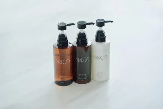 京都格蘭巴哈精選飯店｜京都河原町站&烏丸站/近八坂神社-標準雙床房｜可帶不佔床兒童(0-5歲) 2位【不挑房】-5