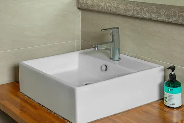 傳遞幸福爵士館-豪華客房-12