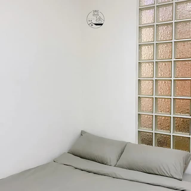 Xishi Stay | Pet Friendly Homestay-Pet-friendly B&B-5