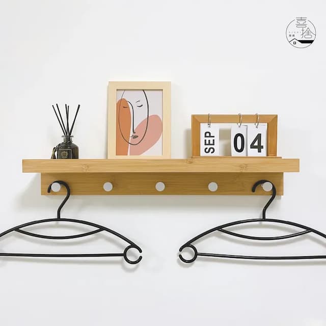 Xishi Stay | Pet Friendly Homestay-Pet-friendly B&B-11