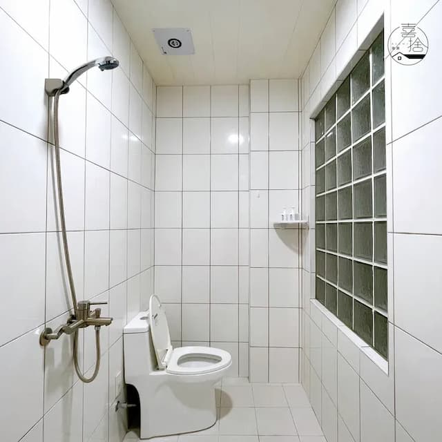 Xishi Stay | Pet Friendly Homestay-Pet-friendly B&B-8