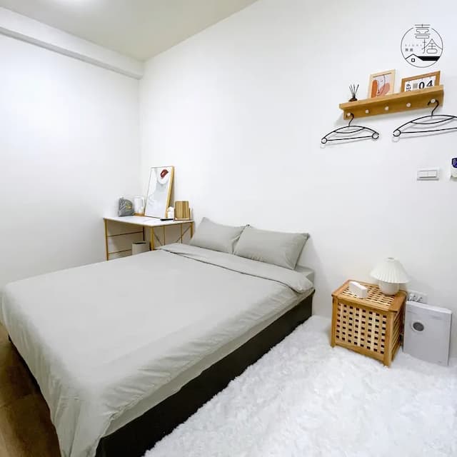 Xishi Stay | Pet Friendly Homestay-Pet-friendly B&B-1