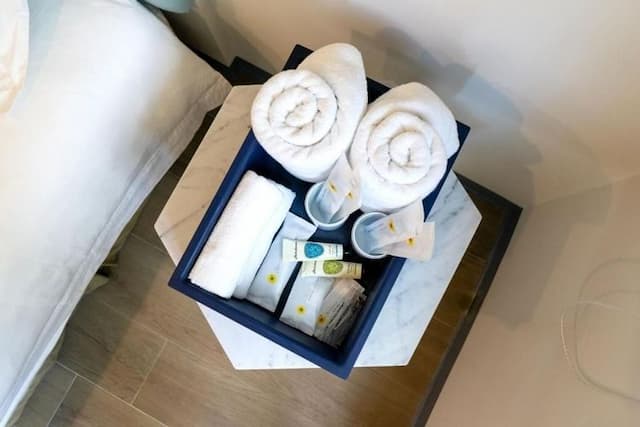 耘朵文旅-2B-歐風雙人房-6