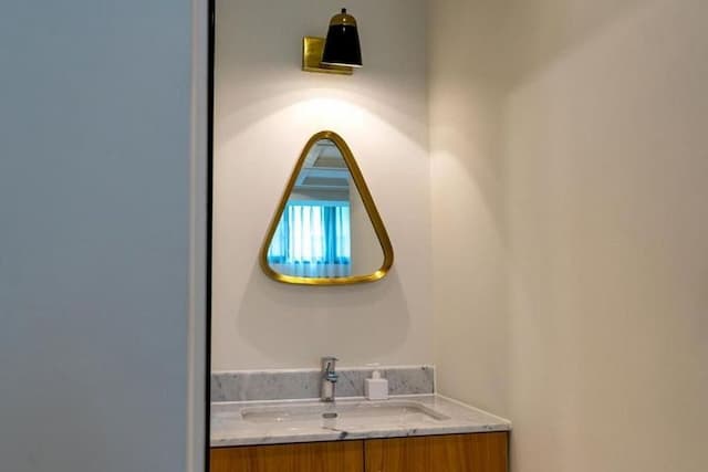 耘朵文旅-2A-豪華四人房－附 2 張加大雙人床-4