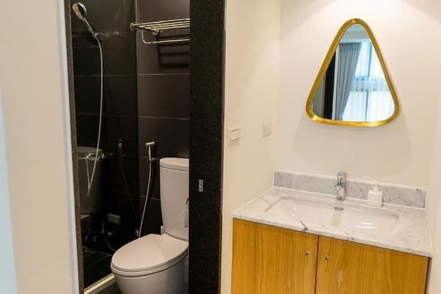 耘朵文旅-2A-豪華四人房－附 2 張加大雙人床-5