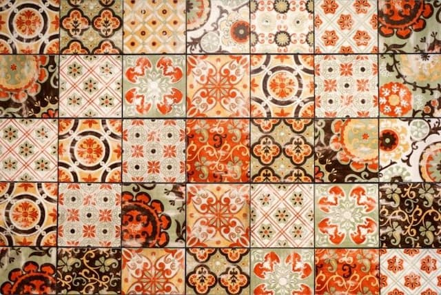 耘朵文旅-2A-豪華四人房－附 2 張加大雙人床-8