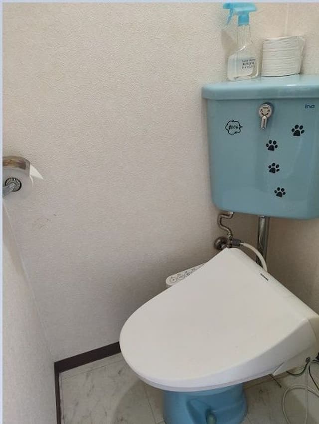 民宿知音｜今宮站步行1分/大國町站步行6分/直達JR難波站-昭和 305-8