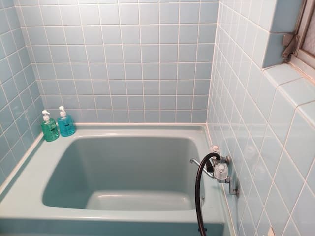 民宿知音｜今宮站步行1分/大國町站步行6分/直達JR難波站-昭和 305-7