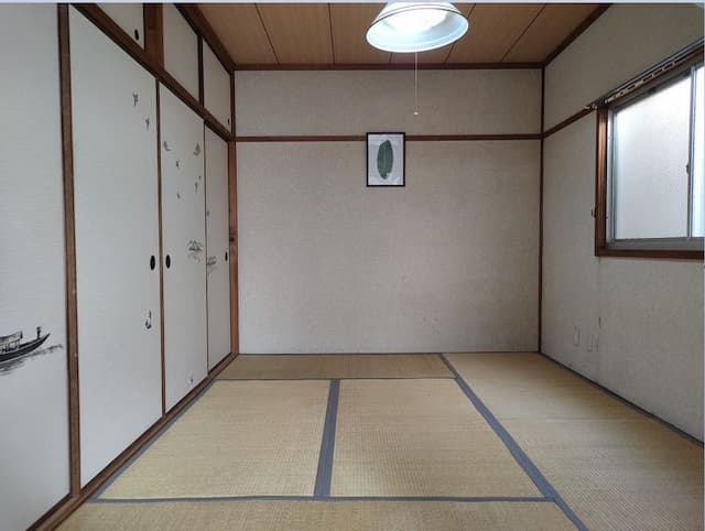 民宿知音｜今宮站步行1分/大國町站步行6分/直達JR難波站-昭和 305-3